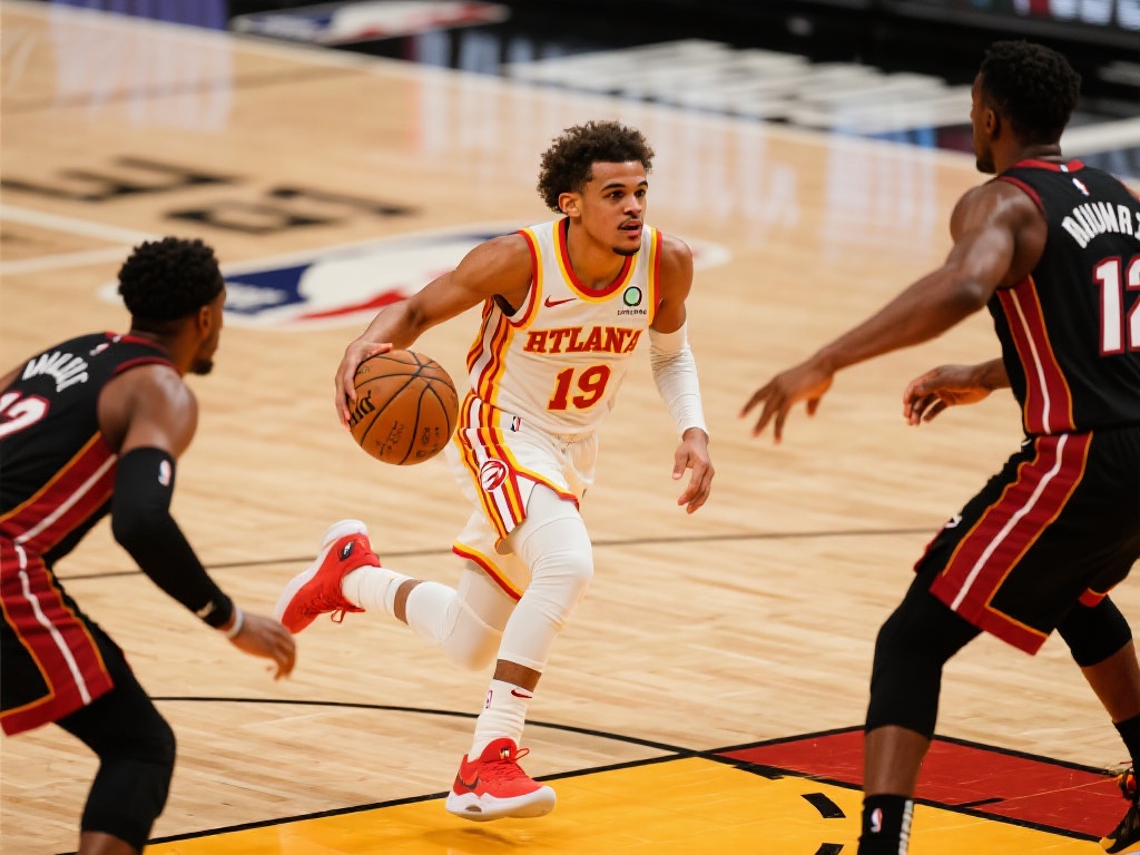 阵强敌多特 阵强敌多特