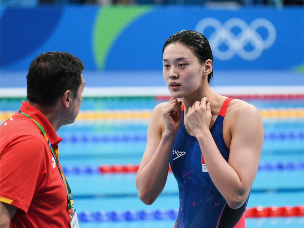 比赛中中国 比赛中中国