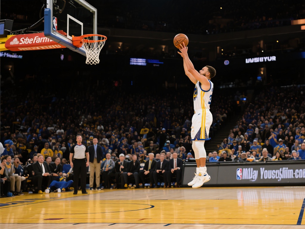 都可能决定 都可能决定